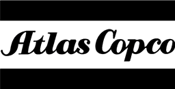 Atlas Copco