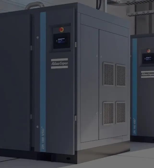 Energo Star – servicii și echipamente industriale